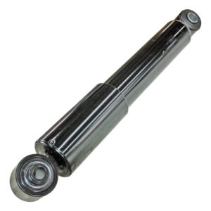 Amortecedor Traseiro C4 Picasso C4 Grand Picasso 2006 A 2012