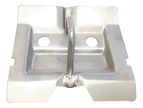 Fechadura Superior Do Capo Escort 93 Em Diante Verona