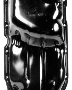 Tampa Carter Motor Monza Vectra Ate 96 Omega Ate 98