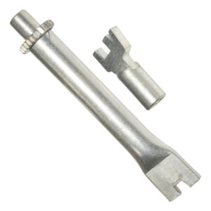 Regulador Freio Direito Frontier