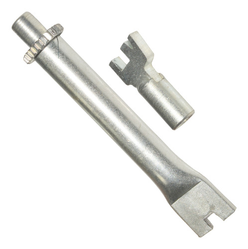 Regulador Freio Direito Frontier