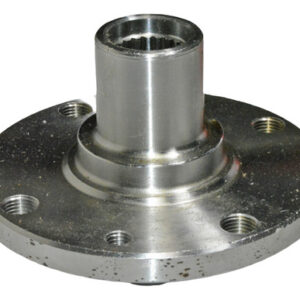 Cubo Roda Dianteiro Fiorino Elba Uno 84 A 10 Fiorino 83 A 93