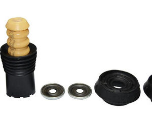 Kit Amortecedor Dianteiro Clio Ii 1999 Kangoo Symbol 2009