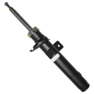 Amortecedor Dianteiro Dir X3 Sdrive Xdrive 35i 10 Em Diante