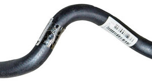 Mangueira Retorno Aquecedor Vectra 2.0 Mpfi 8v 1994 A 1996