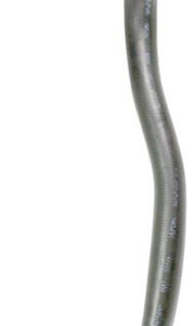 Mangueira Superior Radiador Stratus 2.0 04 A 06