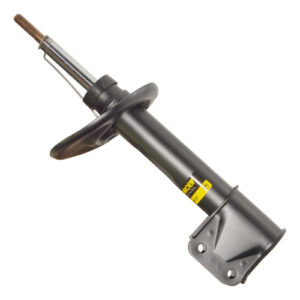 Amortecedor Dianteiro Direito 308 1.6 Turbo 2007 A 2014