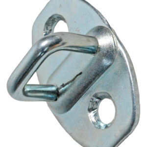 Batente Porta Dianteira Traseira Amarok Apos 10 Up Apos 14