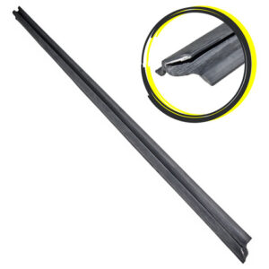 Pestana Externa Serie 4 98 Em Diante