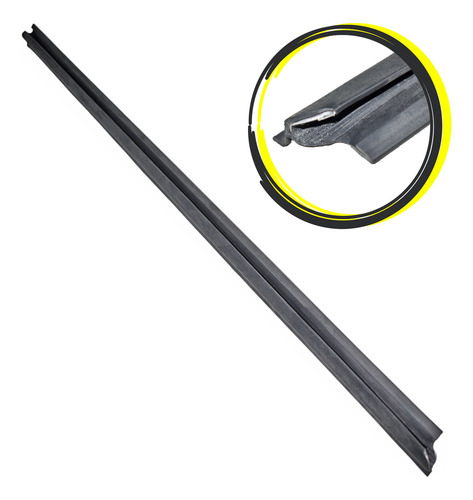 Pestana Externa Serie 4 98 Em Diante