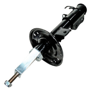 Amortecedor Dianteiro Esquerdo Onix Hatch 2020 Em Diante