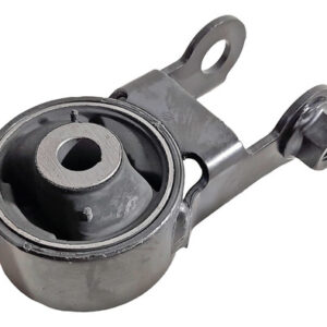 Coxim Restritor De Torque Etios Automatico 2016 A 2021 .