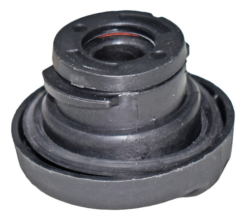 Tampa Oleo Motor 206 01 Em Diante 207 C3 1.6 16v