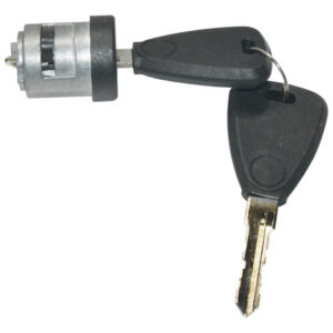 Cilindro De Ignicao C Chaves Caminhao 1983 A 1995