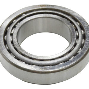 Rolamento Roda Dianteira Interno Sprinter