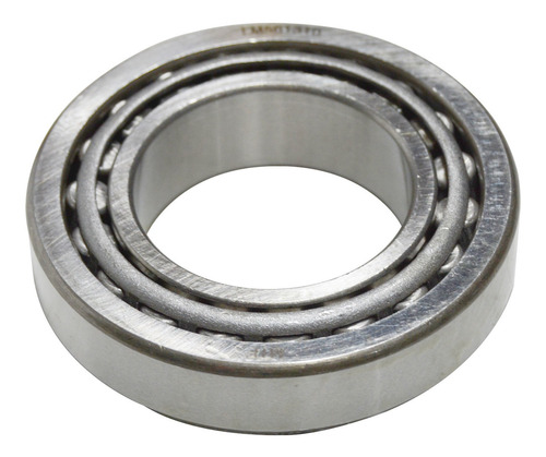 Rolamento Roda Dianteira Interno Sprinter