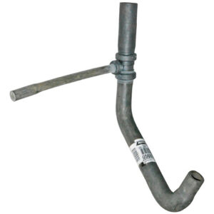 Mangueira Antichama Borboleta Escort Logus Pointer 94 A 96