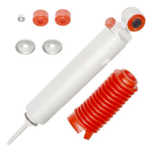 Amortecedor Traseiro Vitara 1991 A 1999 Linha Rancho