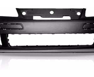 Parachoque Fiat Idea 2006 2007 2008 2009 2010 Dianteiro