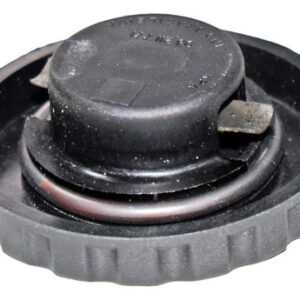 Tampa Oleo Motor Omega Silverado 97 A 01 6 Cc