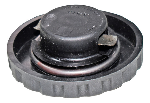 Tampa Oleo Motor Omega Silverado 97 A 01 6 Cc