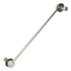 Bieleta Estabilizadora Diant Cooper Clubman 2007 A 2014