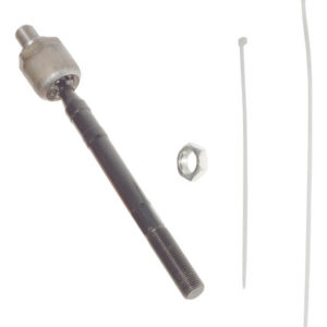 Articulacao Axial Sportage 2004 A 2012 Tucson 2005 A 2017