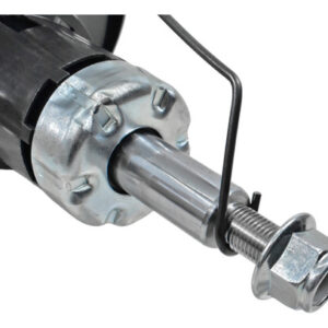 Amortecedor Dianteiro Saveiro 2009