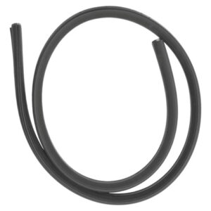 Acabamento Inferior Parabrisa Bongo K2500 2012 A 2021