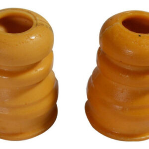 Kit Amortecedor Traseiro Soul