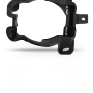 Par Suporte Farol Milha Peugeot 208 2012 2013 2014 2015 2016