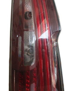 Par Lanterna Idea Led Ano 2011 2012 2013 2014 2015 2016