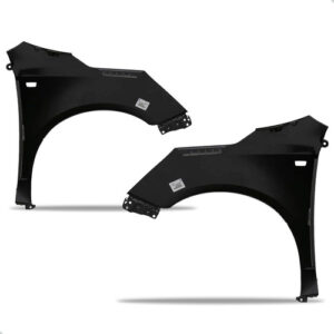 Par Paralama Cobalt 2012 2013 2014 2015 2016 2017 C/ Furo