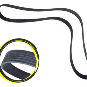 Correia Micro V Palio Weekend 1.5 Mpi 96 Em Diante