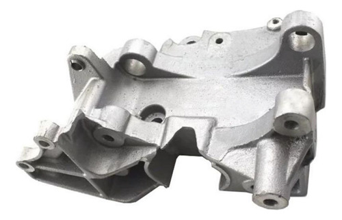 Suporte Compressor Ar Condicio 206 207 1.0 1.4 1.6 8 16v