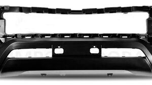 Kit Envolvente Hilux Cabine Dupla 21 A 24 C/milhas 1a Linha Preto