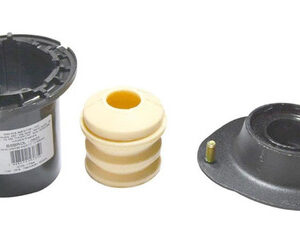 Kit Amortecedor Dianteiro Sem Calco Kadett