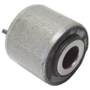 Bucha Manga Eixo Traseiro Menor I30 2009 Ate 2012