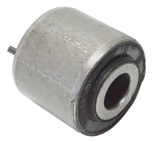 Bucha Manga Eixo Traseiro Menor I30 2009 Ate 2012