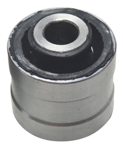 Bucha Braco Tras Inferior Hidraulico 40,2x12,5x44,5 Airtrek