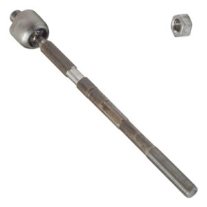 Articulacao Axial Macho Clarus 1996 A 2000 Sephia 199