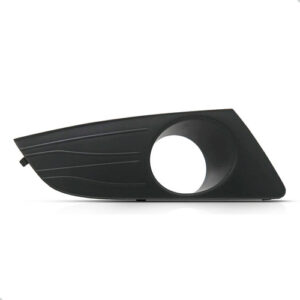 Par Tela Frontal Do Milha Renault Logan 2011 2012 2013 Preto