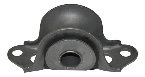 Bucha Coxim Da Bandeja Diant Argo Cronos 2018