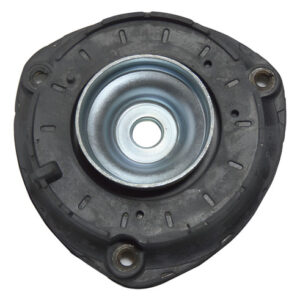 Coxim Amortecedor Diant Golf 2014 A 2021 Tiguan 2018 A 2022.