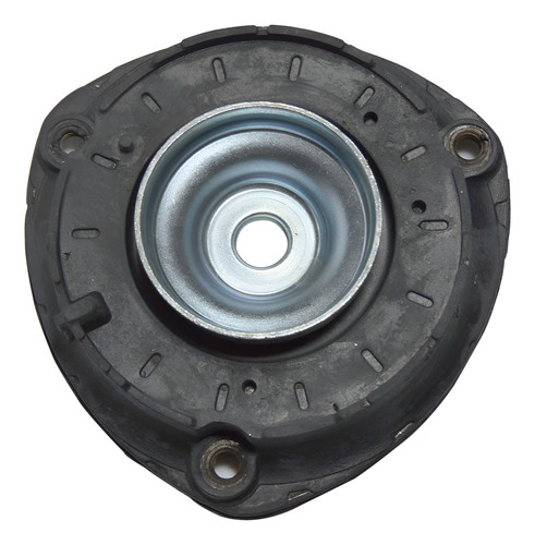 Coxim Amortecedor Diant Golf 2014 A 2021 Tiguan 2018 A 2022.