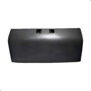 Tampa Porta Luvas Uno 91 92 93 94 95 96 A 98 99 00 01 02 03.