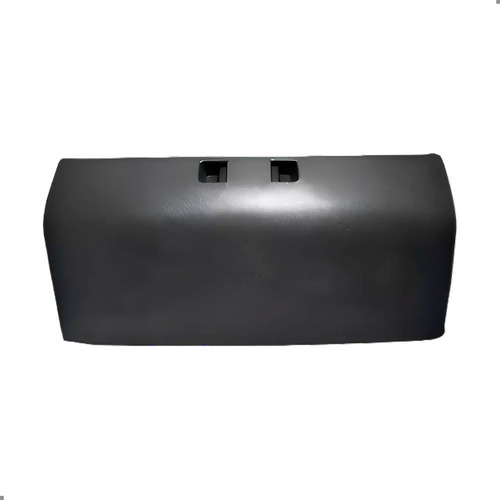 Tampa Porta Luvas Uno 91 92 93 94 95 96 A 98 99 00 01 02 03.