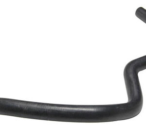 Mangueira Reservatorio Dircao Hidraulica Golf A3 1.6 8v