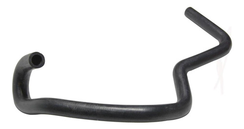 Mangueira Reservatorio Dircao Hidraulica Golf A3 1.6 8v