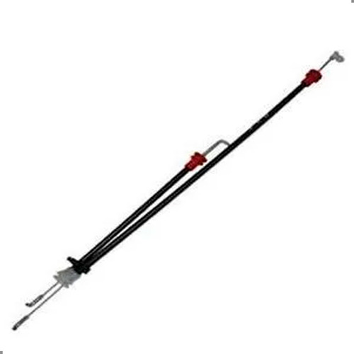 Cabo De Acionamento Da Fechadura Diant Tras Dir Esq Meriva